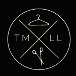 Leather & Lace Boutique icon