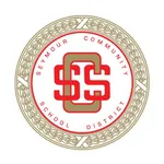 Seymour Community School Dist. icon