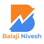 Balaji Nivesh icon