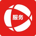 海淀宜居服务端 icon