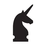 Unicorn Workspaces icon