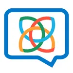 MessageView icon