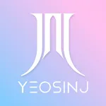 여신제이 icon