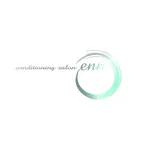 conditioning salon enn icon