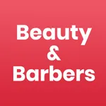 Beauty Barbers icon