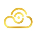 Bluecam Cloud icon