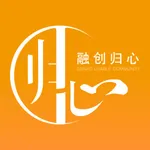 融创归心 icon