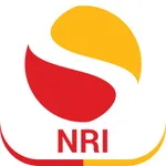 Sulekha NRI Business icon