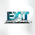 EXIT Realty Connect icon