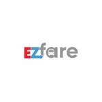 EZFare icon