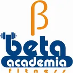 Academia Beta Fitness icon