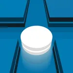 A Maze Thing 3D! icon