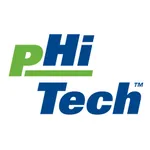 pHi-Tech icon