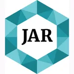 JAR Site Solutions icon