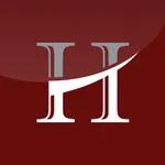 Hudson Value Partners icon