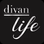 Divan Life icon