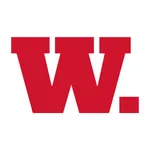 Wabash Athletics icon