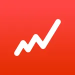 AliTrends - Trending Products icon