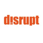 Disrupt Staffing icon