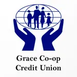 Grace Co-op Credit Union icon