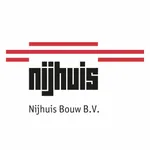 Nijhuis renovatie icon