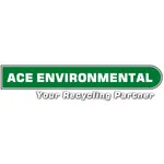 Ace Environmental icon