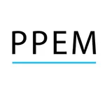 PPEM-UCR: Rotaciones icon