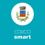 Colico Smart icon