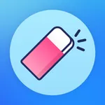 Photo Eraser - Remove Objects icon