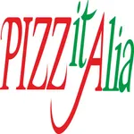 PizzItalia icon