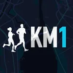 KM1 icon