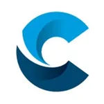 Crestwood Connect icon