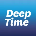Deep Time Audio Description icon