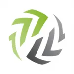 LogiztikAlliance icon