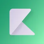 K-Test icon