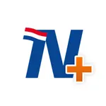 Nedsoft RittenRegistratie Plus icon