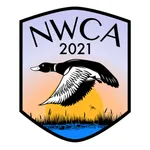 EPA_NWCA21 icon