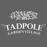 Tadpole Garden Village icon