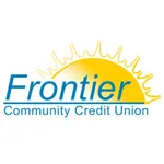 Frontier Community CU Mobile icon