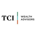 TCI Wealth Advisors, Inc. icon