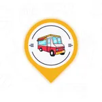 Pal Foodtruck icon