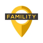 Famility icon