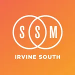 SSM Irvine South icon