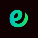 e-rol icon