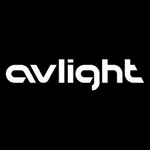 Avlight Home icon