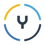 Y-Drive App icon