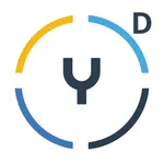 Y-DrivER icon