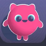 Swing.io! icon