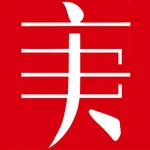 庚时代教育 icon