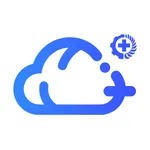 安全管控-移动安全管控助理 icon